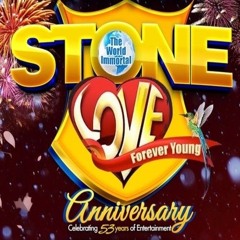 Stove Love Early Jugglin 10/25 (Manchester)