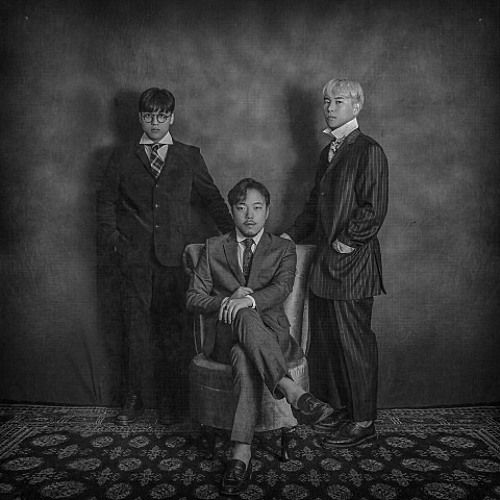 그날처럼 - 장덕철