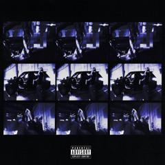 ##fukem prod.sim0