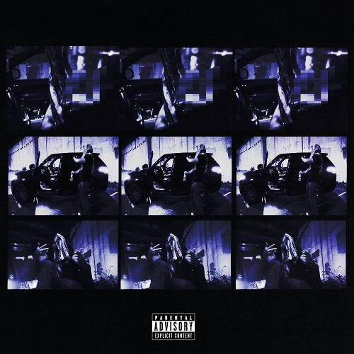 ##fukem prod.sim0