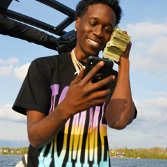 Allstar Jr - Snowfall        Like,follow @allstarjr2724