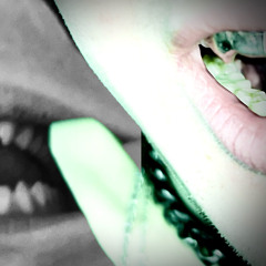 WELCOME TO ANGELBOY CULT ተ