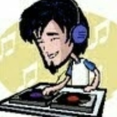 casaFingaz_tech 66n 68w