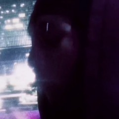 icaughtadream2000