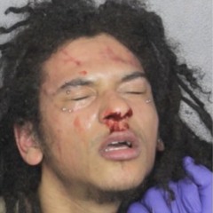 22(prod. 00thr3e) Me