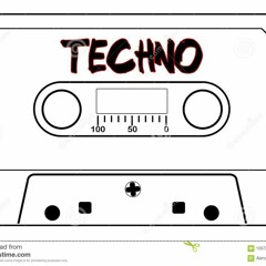 Techno Vol. 4