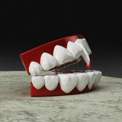 Icy Teeth (Prod.StagBoy)