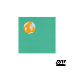 ÉIRE WAVE