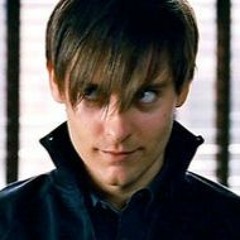 QueerBunny - You gonna cry?