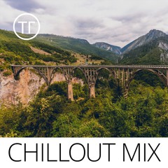 Chillout Mix (live @ Mountains)