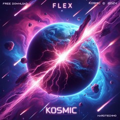 Flex [Free DL]
