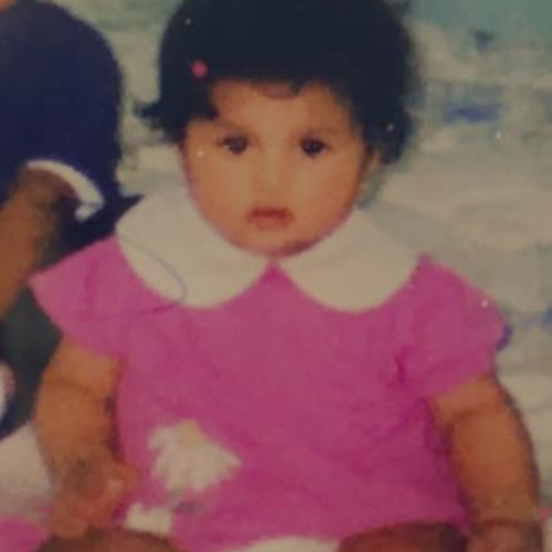 لما يجيبوا سيرتك