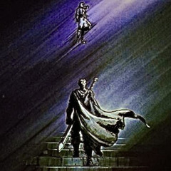 eMu - Glitters From Above