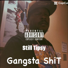 GANGSHIT