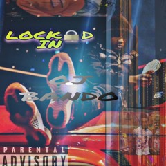 Oj Bando - Locked In