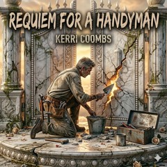 Requiem for a Handyman