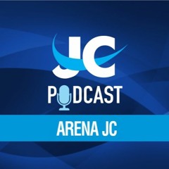 ARENA JC - Quais as expectativas do Sesi Volei Bauru nesta temporada? (part. Adenizia e Mara)