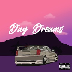 Two Toned Coupe Prod. Ocean Evol