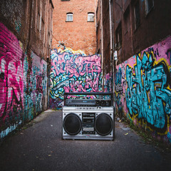 Bassline Rebels