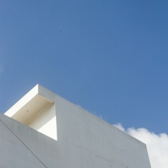 Saturday Morning Mood