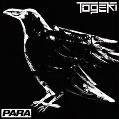 Togeki - Crows (PARA002)