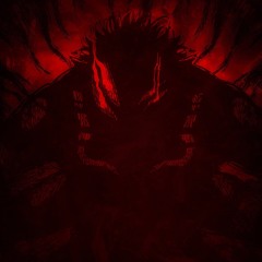 Broly23abc’s playlist (READ DESC)