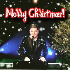 The Christmas Of My Childhood