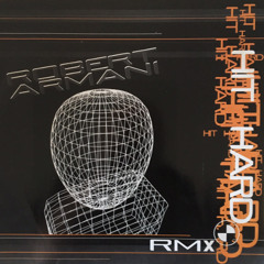 VOICES IN MY OLDSCHOOL HEAD | REMIX - DJ NOPPE