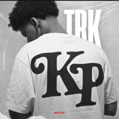 TRK-GOLDEN BOY