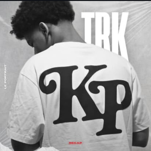 TRK-GOLDEN BOY