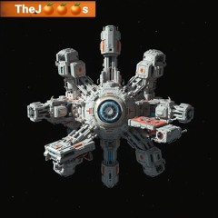 Modular Rex