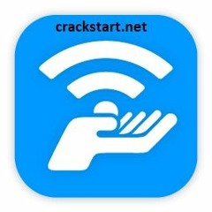 Connectify Hotspot Pro Dispatch Pro 14.4.0 Crack ^NEW^ Download