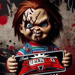 Sampuesana v3 Superboy Qp🗽🗽