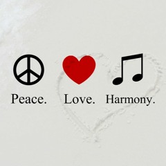 The Butchers Choice for Peace Love and Harmony - 5th March 2022