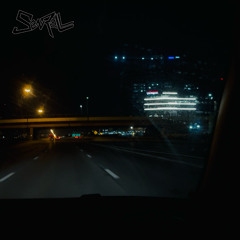 streets