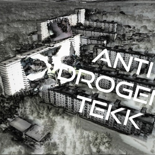 Lecker Bähnchen in Saarbrücken