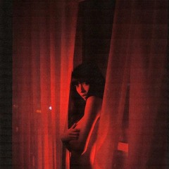 GoneXO.3 (Prod. Yuri.Krei)