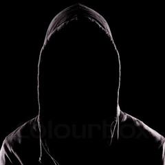 FEDBABY HB BABA - JUDGE US