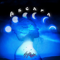 Ascara [182] (Original Mix) [Infinity One Records]