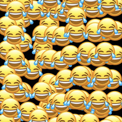 Ham x Steffo-Thats Funny