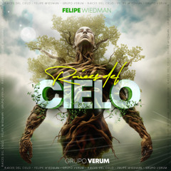 Raices Del Cielo
