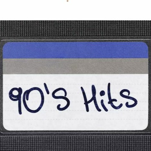 Stream Retro House Mix 90’s Eurodance Party Mix Disco Dance Mix Musica