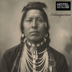 Outrospection
