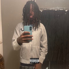 one pill (1730camron)