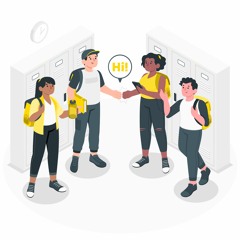 Why Does student choose a Java homework Help?