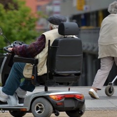 Tech Man ( Josef Kalkbrenner Original mix )