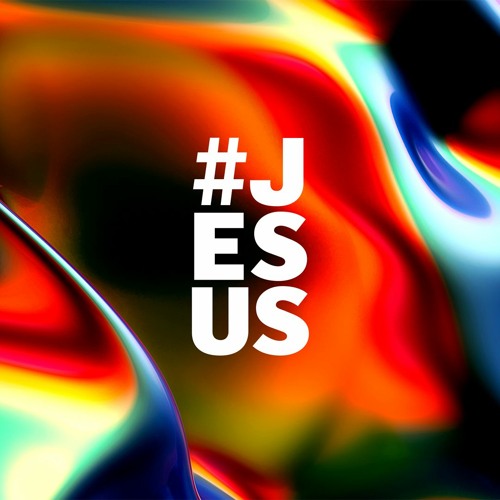 Listen to music albums featuring #JESUS - Wer will heutzutage noch ...