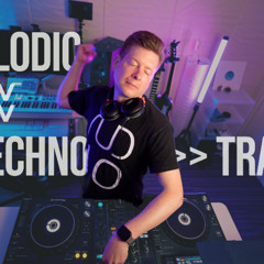 Acid & Emotion October 25