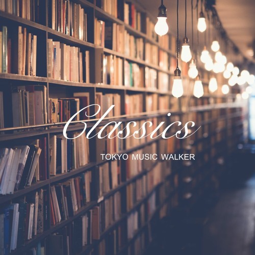 Album "Classics"