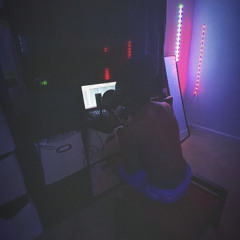 destroy lonely+ken carson+popoutray3x-Veteran remix